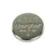 Energizer SILVER OXIDE 371/370 MBL1 Référence: 635706
