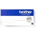 Brother Fuser Unit 230V Reference: D00C55001