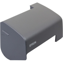 Epson Cover, Ribbon Cassette Reference: 1534907