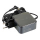 Asus AC ADAPTER 45W 19V -2.37 A Référence: 0A001-00235000