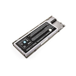 MicroBattery 49Wh Dell Laptop Battery Ref: MBI1687