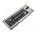 MicroBattery 49Wh Dell Laptop Battery Ref: MBI1687