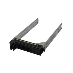 Dell 3.5INCH DRIVE CADDY G13 - Référence: W127121042 