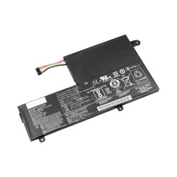 CoreParts Laptop Battery for Lenovo Reference: MBXLE-BA0127