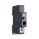 Charge Amps Amp Guard 63 Amp Référence: W128111443