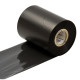 Brady Black 7950 Series Thermal Référence: W126061699