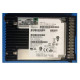 Hewlett Packard Enterprise 900GB SAS 12G SFF RI DS SC Reference: 872432-001