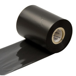 Brady Black 7950 Series Thermal Référence: W126061699