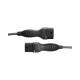 Charge Amps Beam 7.4 kW, 6 meter, Type 2. Référence: W128111445