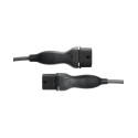 Charge Amps Beam 7.4 kW, 6 meter, Type 2. Référence: W128111445