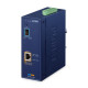 Planet IP40 Industrial 1-Port Référence: W128872233