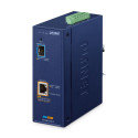 Planet IP40 Industrial 1-Port Référence: W128872233