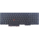 Lenovo Keyboard SG-85540-79A NRD Reference: W125633671