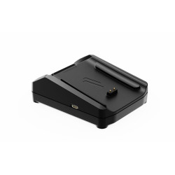 Havis Single-Bay Charger For Référence: W128832869