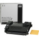 HP Image Transfer Kit Unit Reference: Q7504A 