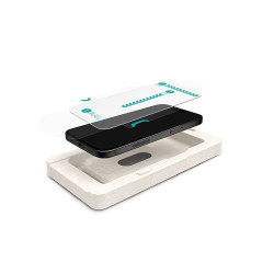 eSTUFF INFINITE (GRS) iPhone 17 Pro Référence: W129131520