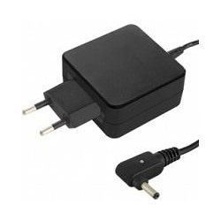 Asus ADAPTER 45W19V 2P EU Référence: 0A001-00340400