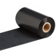 Brady Black 7950 Series Thermal Référence: W126061818