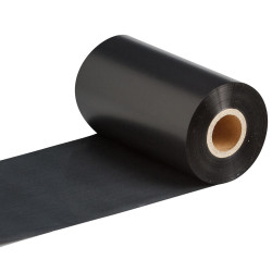 Brady Black 7950 Series Thermal Référence: W126061818