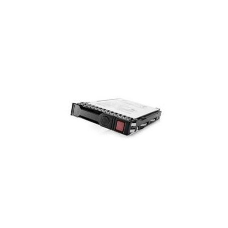 HP P04556-H21 internal solid Référence: W125834370