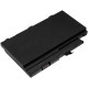 CoreParts Laptop Battery for HP Reference: W125993467