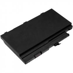 CoreParts Laptop Battery for HP Reference: W125993467