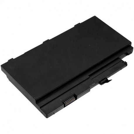 CoreParts Laptop Battery for HP Reference: W125993467