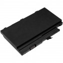 CoreParts Laptop Battery for HP Reference: W125993467