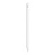 Apple Pencil (2Nd Generation) Référence: W129309596