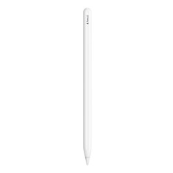 Apple Pencil (2Nd Generation) Référence: W129309596