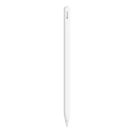 Apple Pencil (2Nd Generation) Référence: W129309596
