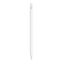 Apple Pencil (2Nd Generation) Référence: W129309596