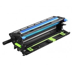 Lexmark PHOTOCONDUCTOR BLACK Référence: W126474786