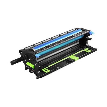 Lexmark PHOTOCONDUCTOR BLACK Référence: W126474786