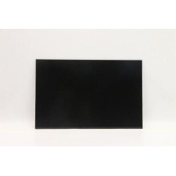 Lenovo DISPLAY AUO 14.0 WUXGA AG LCLW Reference: W126940561