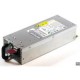 HP 399771-021-RFB Power Supply 1000W Hotplug