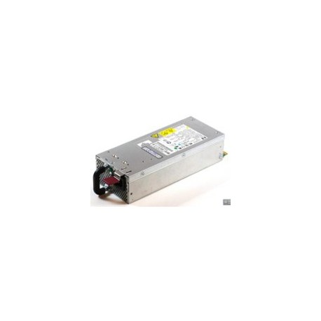 HP 399771-021-RFB Power Supply 1000W Hotplug