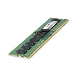 MicroMemory 16GB DDR4 2133MHz PC4-17000 Reference: MMD8824/16GB