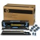 HP Maintenance Kit LJ 9000 Référence: C9153A