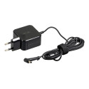 Asus AC Adapter 45W 19V EU Référence: 0A001-00343500