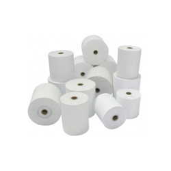 Capture 57mmx45mmx12,8mm. 25 meter Reference: 20000301