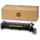 HP Laserjet 220V Fuser Kit Référence: W128427968