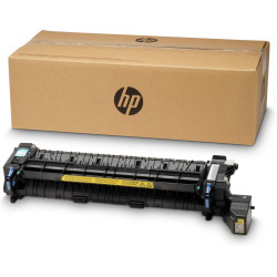 HP Laserjet 220V Fuser Kit Référence: W128427968