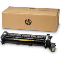 HP Laserjet 220V Fuser Kit Référence: W128427968