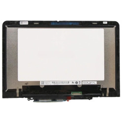 CoreParts 11,6 LCD HD Touch Screen Référence: W128453762