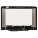 CoreParts 11,6 LCD HD Touch Screen Référence: W128453762