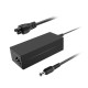 CoreParts Power Adapter for Sony Référence: W126066368