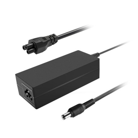 CoreParts Power Adapter for Sony Référence: W126066368