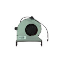 HP 125W Thermal Fan Kit for 18mm Référence: W126080715