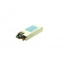 HP Power Supply 460W Hotplug Ref: 511777-001-RFB